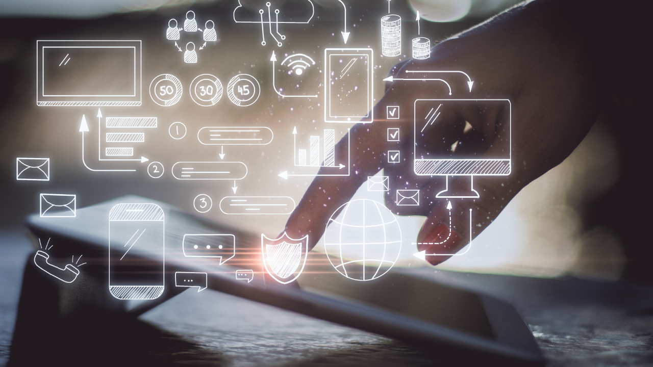 Salesforce Türkiye İş Ortağı Kofana Digital