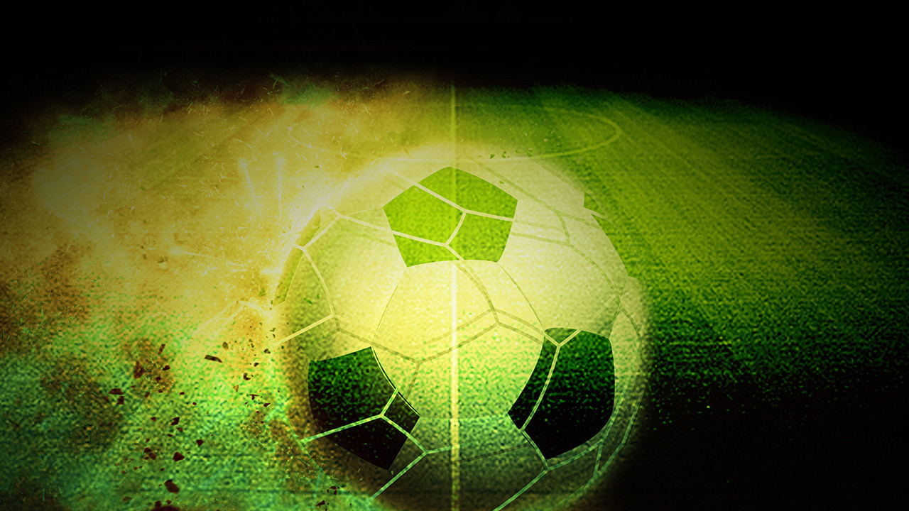 Türk futbolunun tarihi kulübüne haciz geldi!