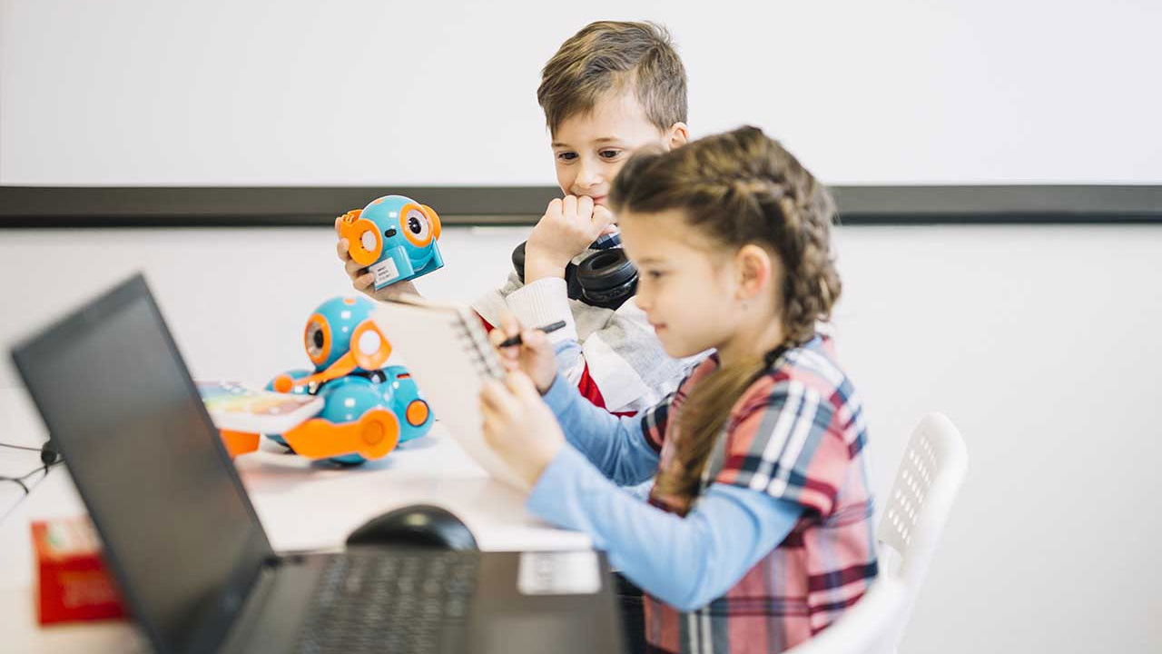 Yapay zeka müfettişleri konuştu: Kızımın kullanmasını yasakladım