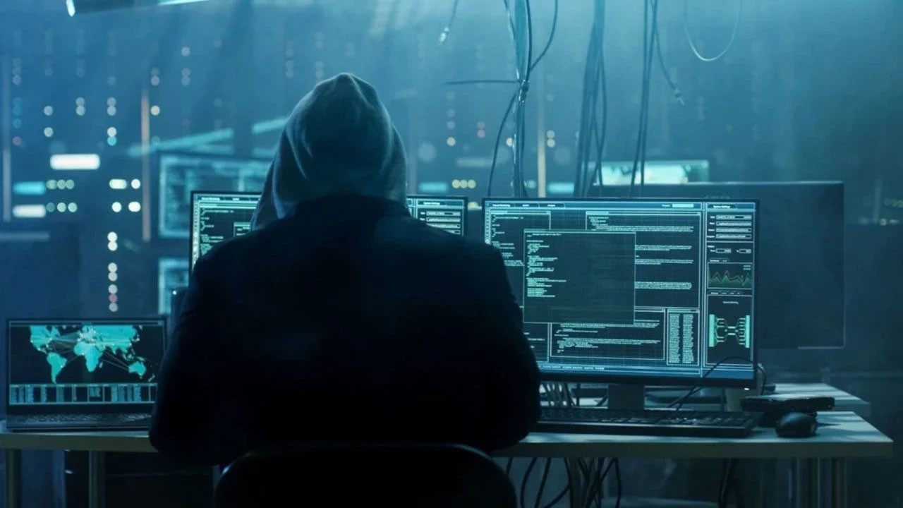 Siber saldırılar patladı... İşte korunma yöntemleri