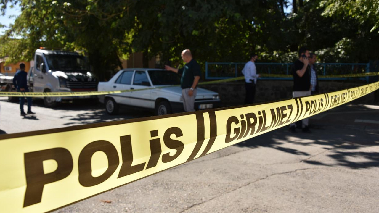 45 gündür aranan Erdoğan’dan acı haberi