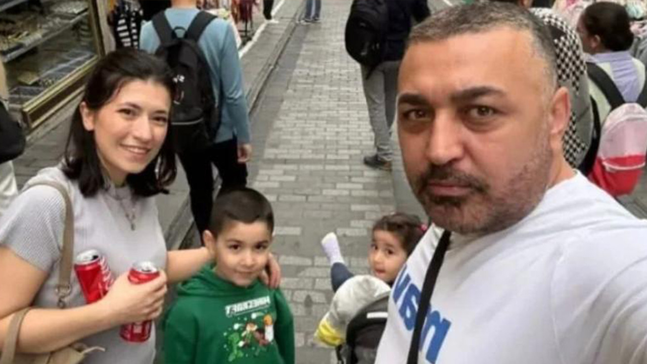 Böcek ailesinin ölüm nedeni kesinleşti