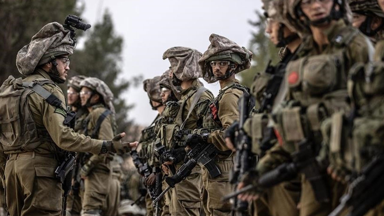 İsrail'den ateşkes itirafı: Evet öldürdük çünkü...