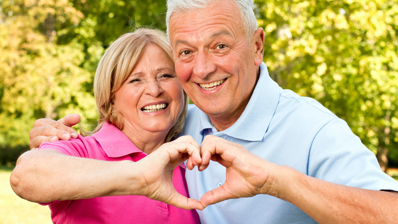 Kalp sağlığını uçuruyor! Uzmanlar o yiyeceğin mucizevi etkisini kanıtladı