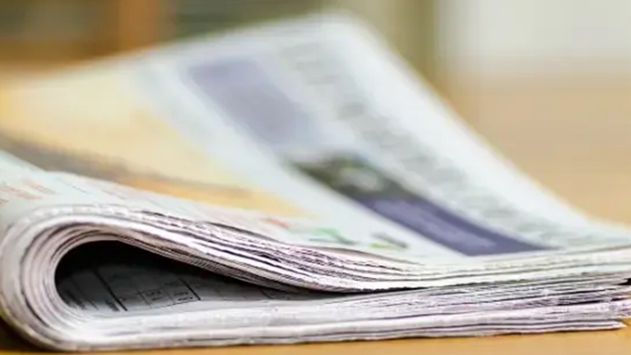 Nefes’in başına geçen isim belli oldu… İşte yeni genel yayın yönetmeni