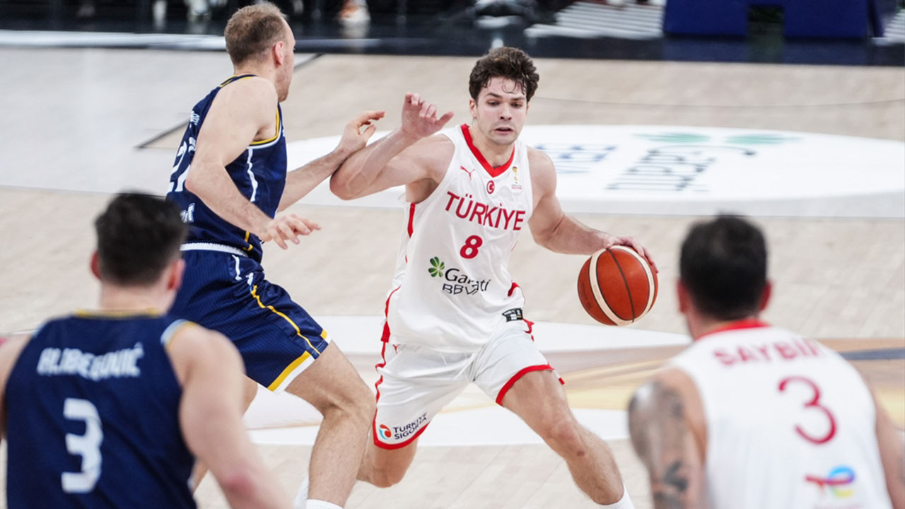 '12 Dev'den Dünya Kupası için 'dev' başlangıç