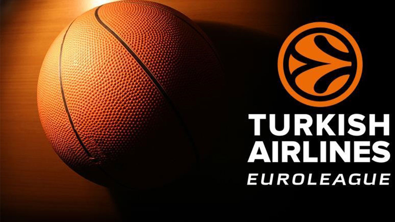 Fenerbahçe ve Anadolu Efes bastırdı, EuroLeague yönetimi İsrail konusunda bir adım geri attı