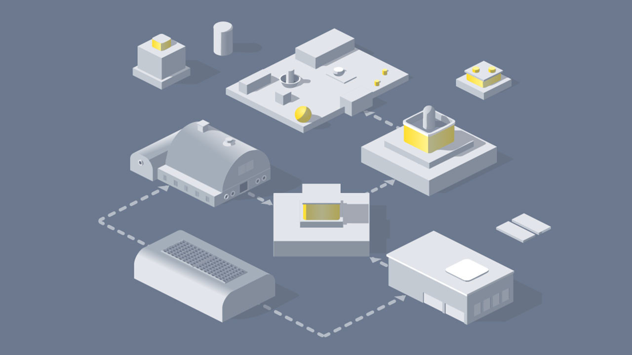 Finansal danışmanlık şirketlerine müjde! Küresel yazılım geliştirici, gelir kazandıracak yeni platformunu duyurdu