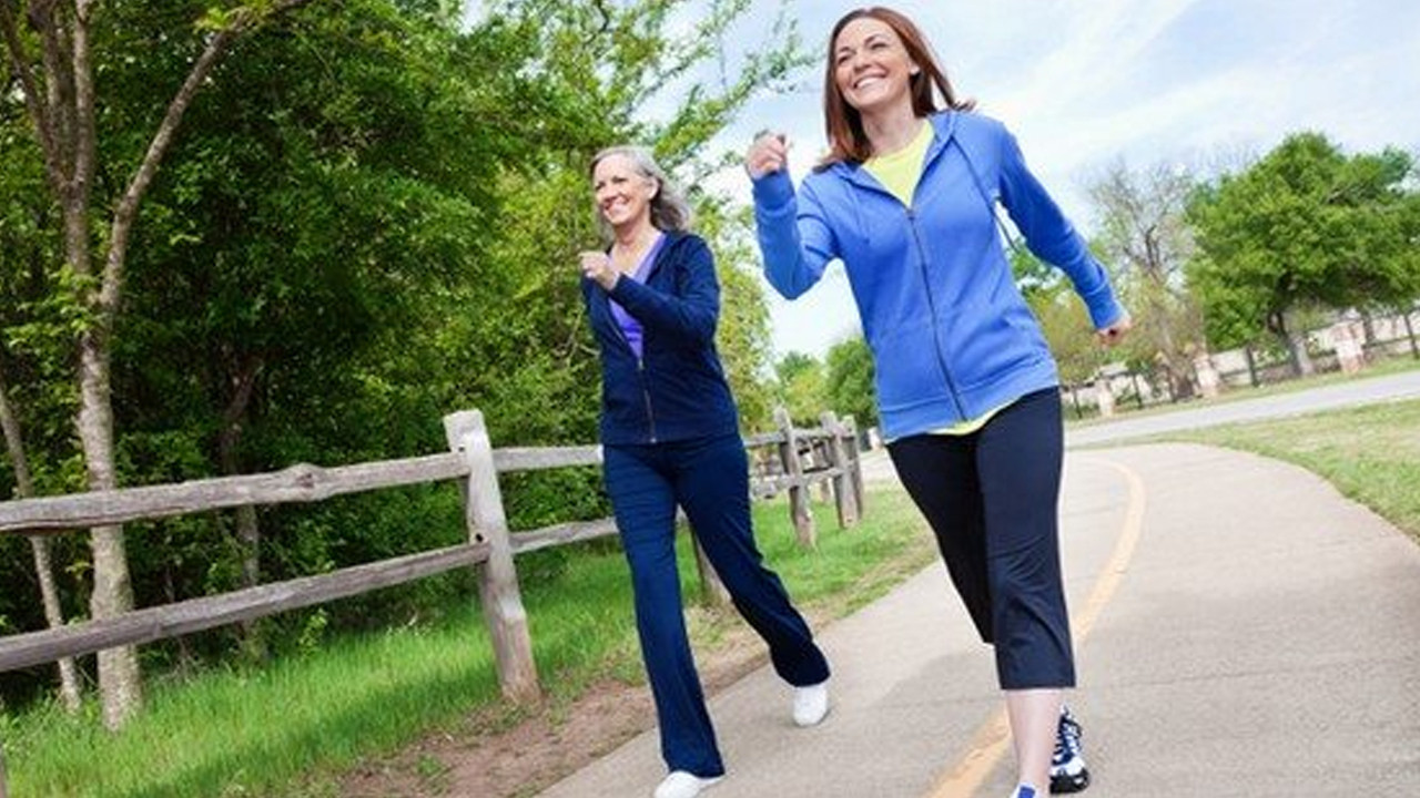 'Gaz Çıkarma Yürüyüşü'yle ilgili uzmanlardan şaşırtıcı açıklamalar