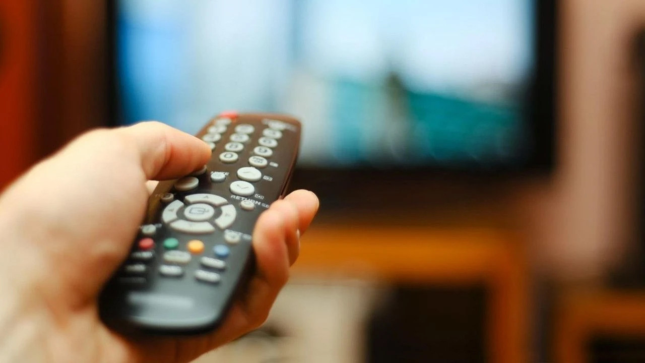 İddialı başlamıştı! Show TV fenomen dizinin fişini çekti