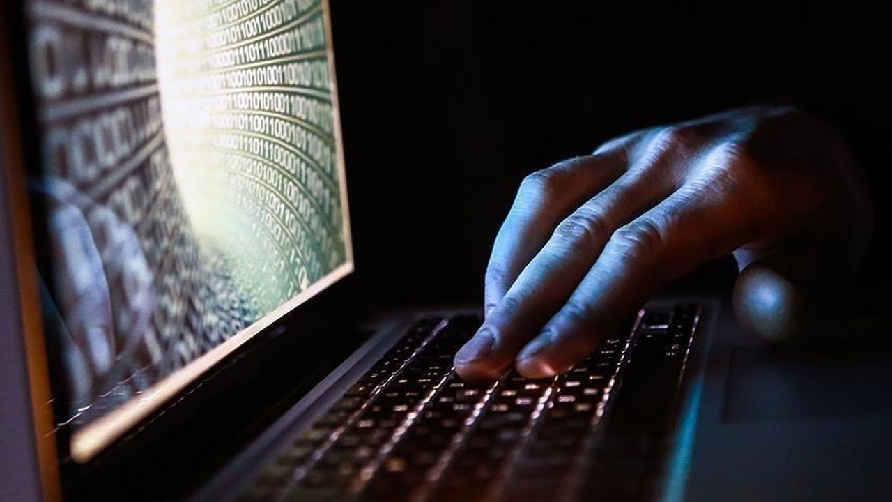 Japon içki üreticisine siber saldırı: Milyonlarca müşterinin bilgileri çalındı