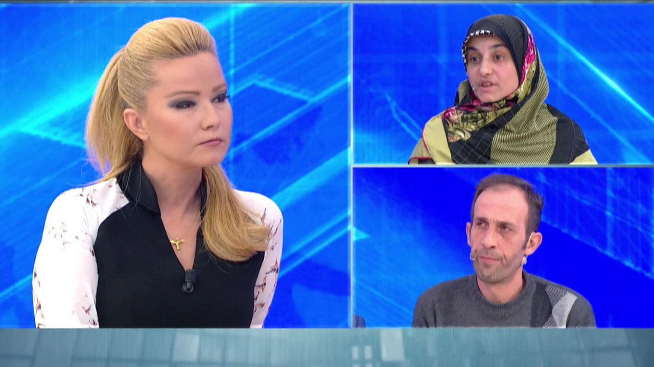 Palu ailesi belgeseli geliyor! Yayınlayacak kanal belli oldu