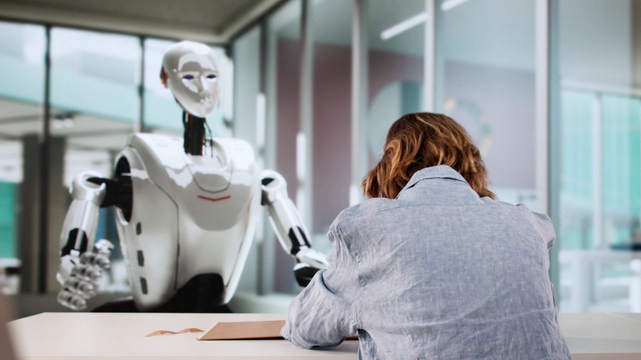 Bu rakam sadece ABD için: Yapay zeka 18 milyon kişiyi işsiz bırakacak