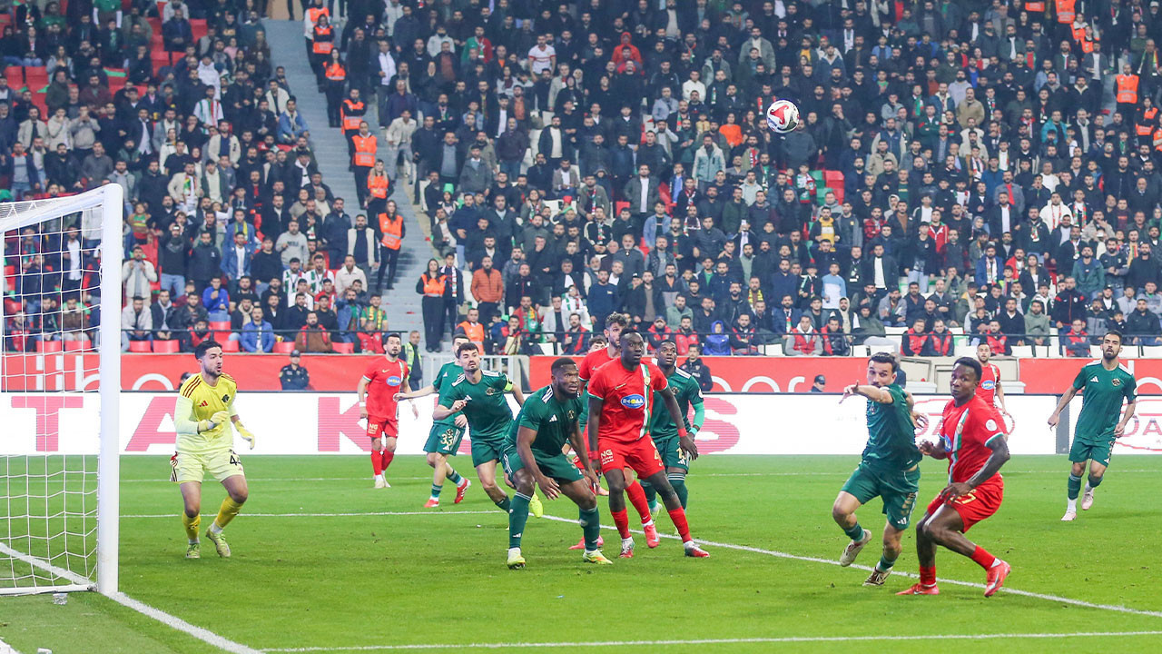 Diagne durdurulamıyor! 14'te 14 ile 1. Lig'e damga vurdu