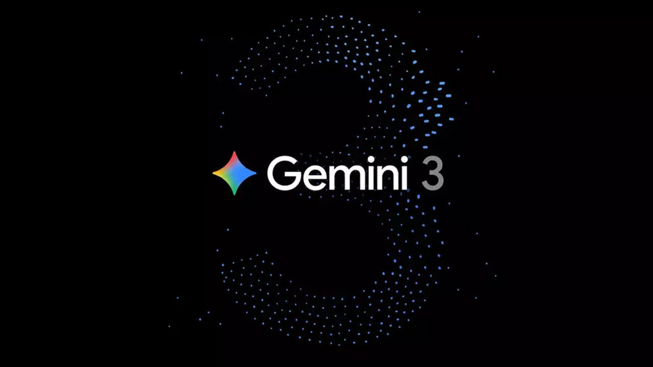 Gemini 3’te ücretsiz kullanım limitleri azaldı