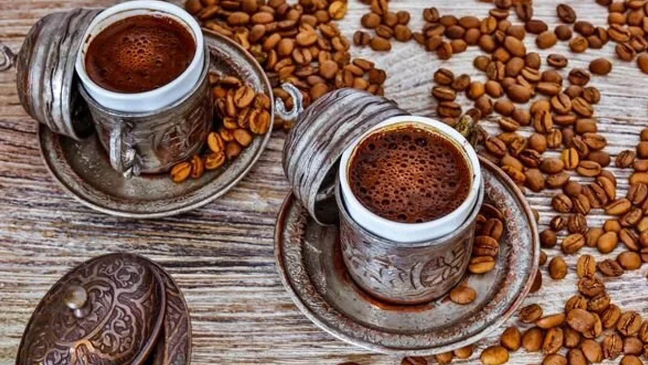 İnternetten kolayca alınan ‘zayıflama kahvesi’ ölümcül!