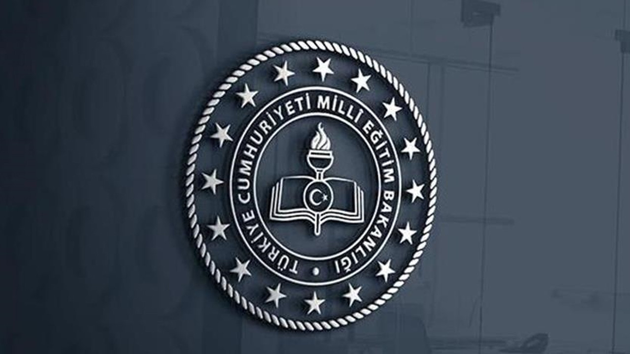 MEB ve ÖSYM'den Maarif Modeli çalışmaları