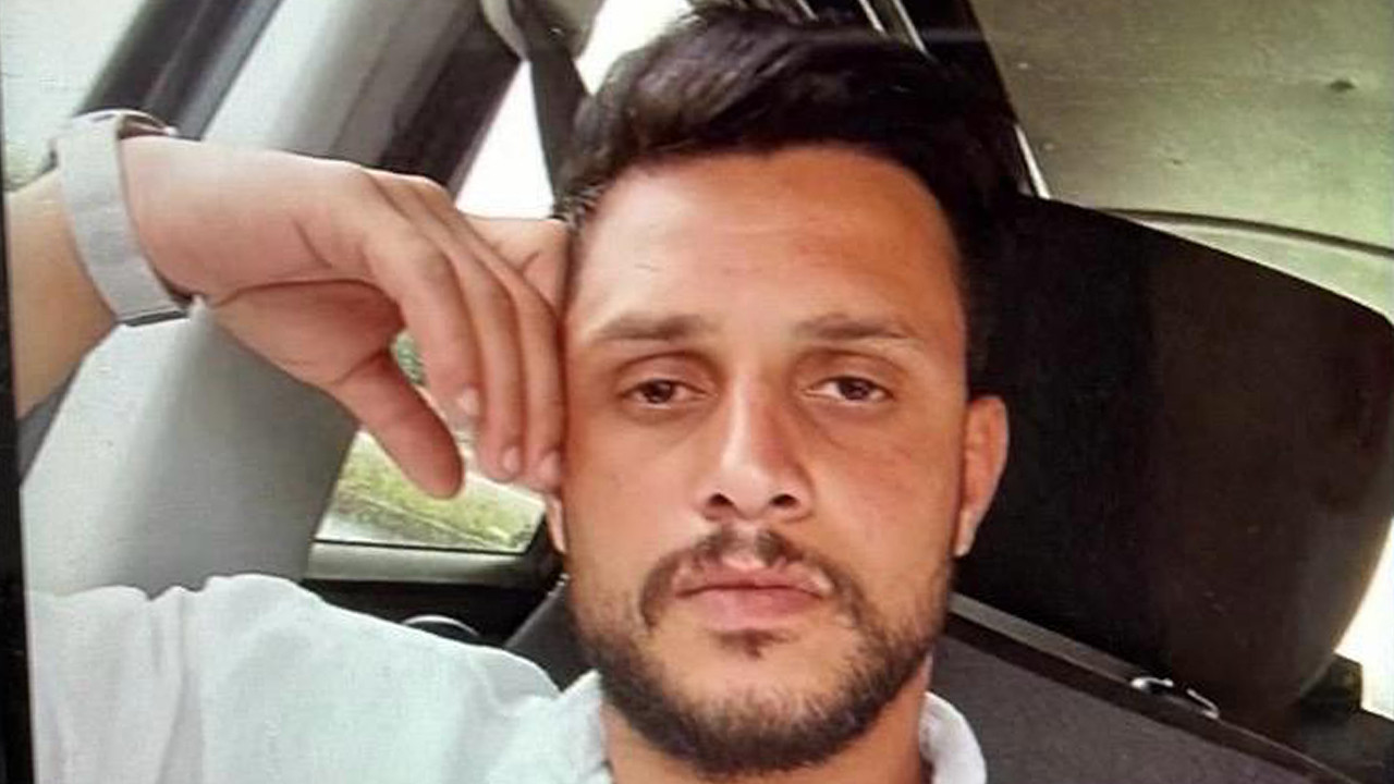 Tartıştığı arkadaşını tabancayla öldürdü