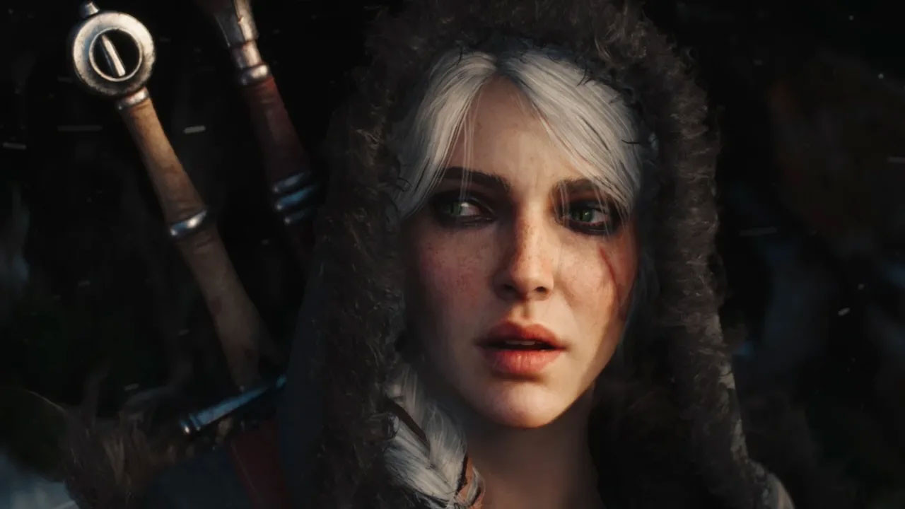 Witcher 4’ü bekleyenlere kötü haber: Açıklama en tepeden geldi