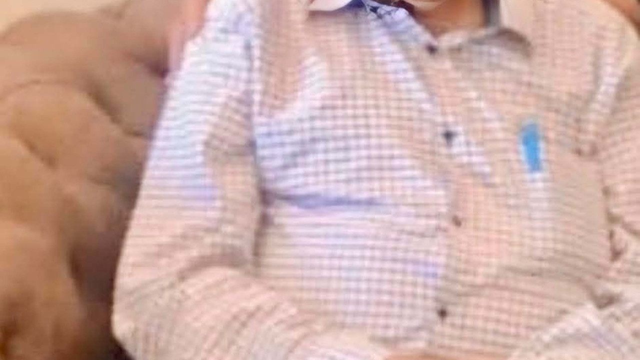 Aydın'da feci kaza! Otomobil ile kamyonet çarpıştı: 1 ölü, 2 yaralı