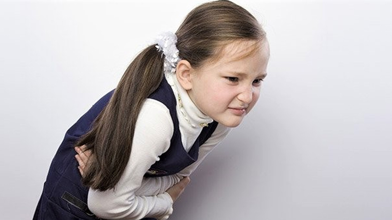 Besin zehirlenmelerinde ilk 3 günün kritik sırrı açıklandı