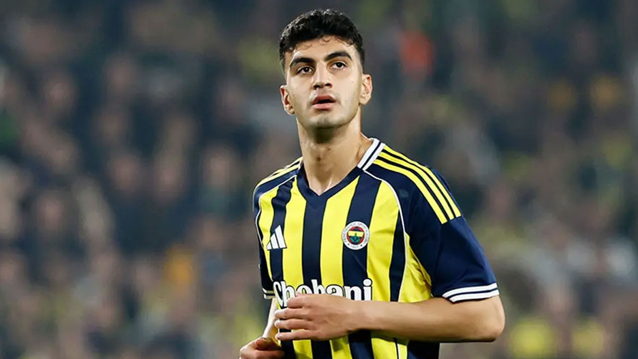 Fenerbahçeli Yiğit Efe Demir için sürpriz takımdan resmi açıklama! 'Teklif yapacağız'