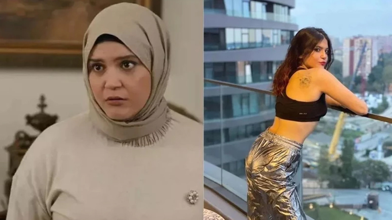 Feyza Civelek: Beni 1 dakika görmek için 100 bin lira teklif ettiler