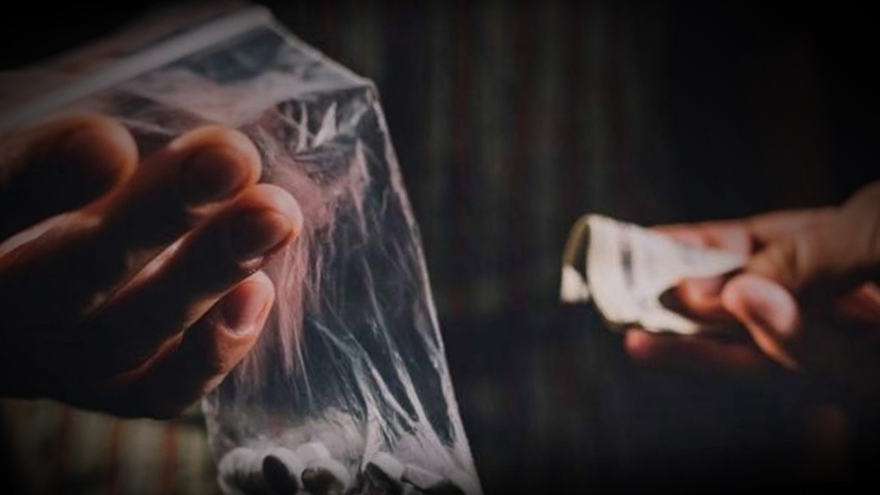 Uyuşturucu tehlikesi büyüyor: Ölüm sayısında büyük artış! Hangi maddeden kaç kişi hayatını kaybetti