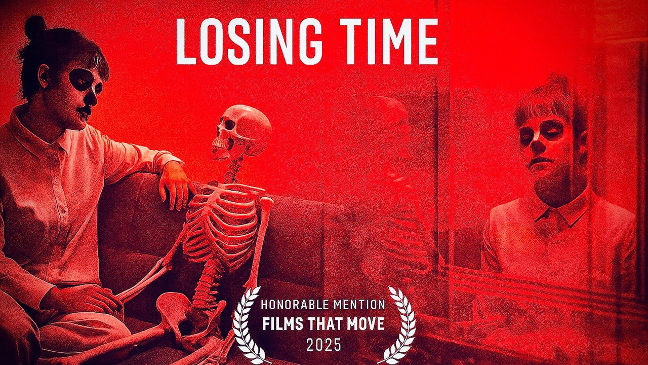 BŞEÜ’ye sanatsal alanda uluslararası ödül