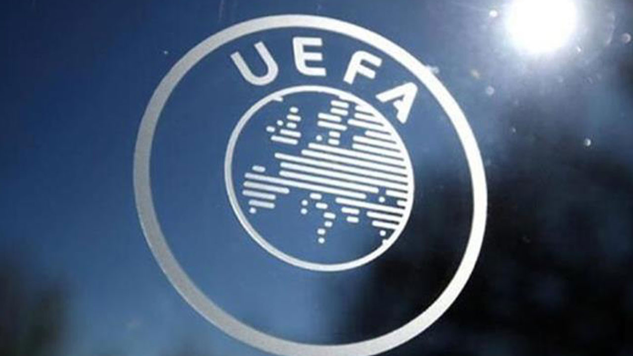 Galatasaray derbiye saatler kala açıkladı: UEFA'ya şikayet!