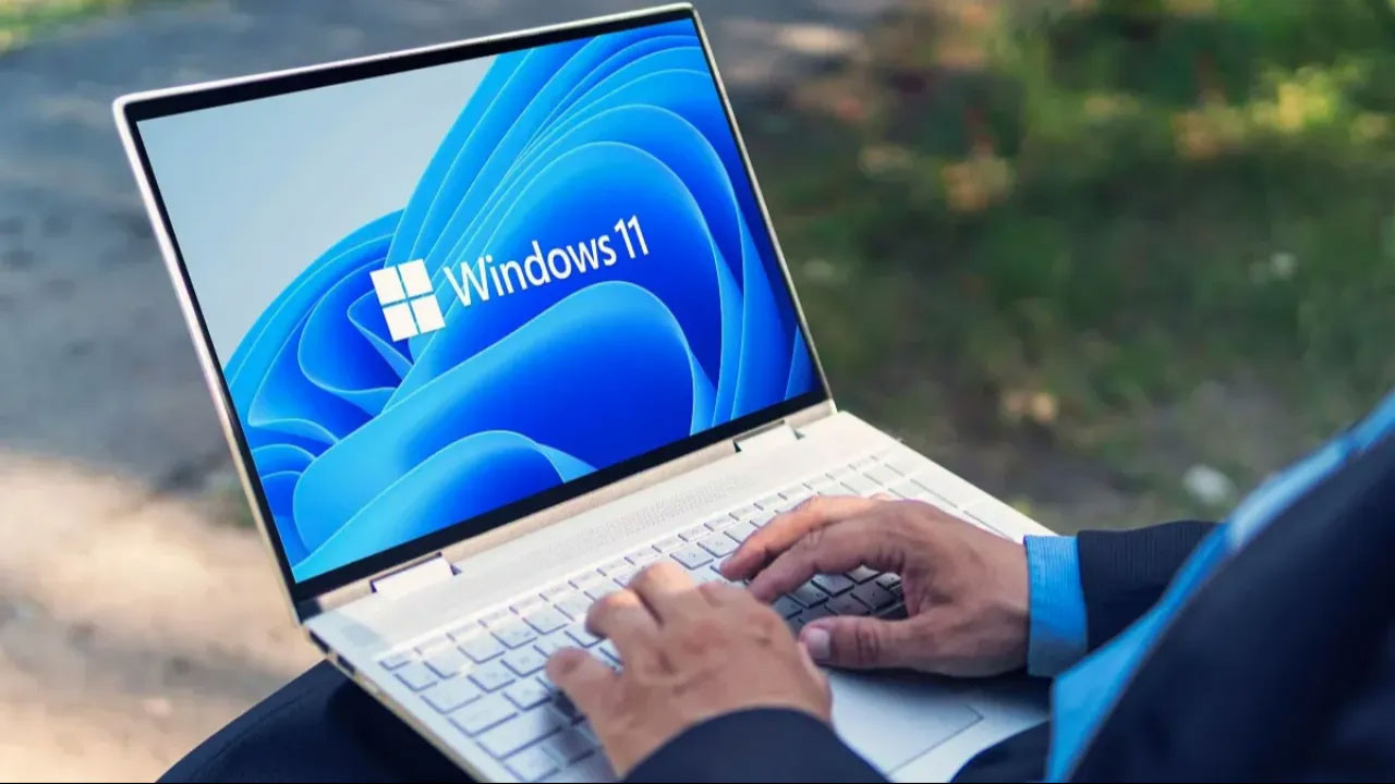 Windows 11’deki büyük tehlike ortaya çıktı: Resmen duyurdular