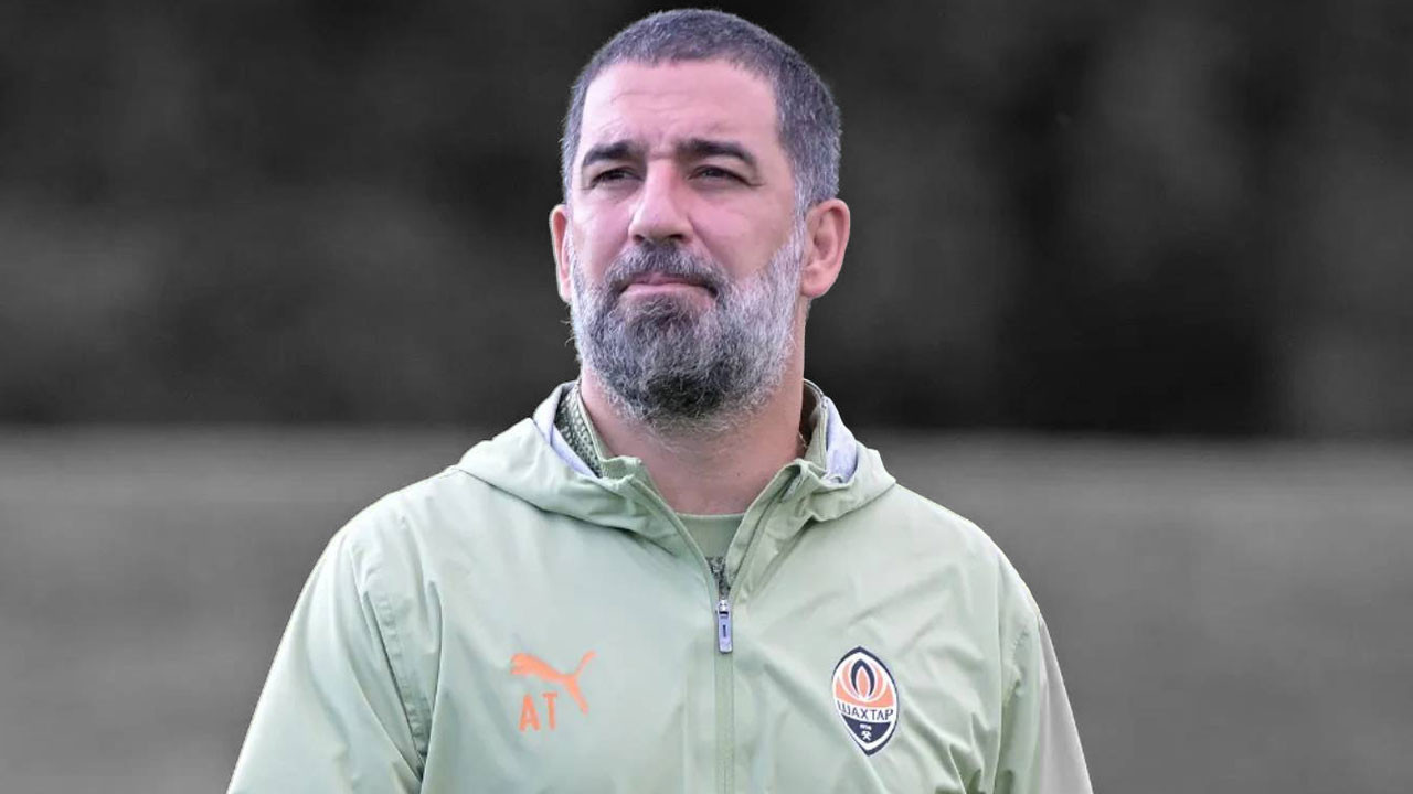 Arda Turan'a men! 'Pişman değilim' diyerek açıkladı