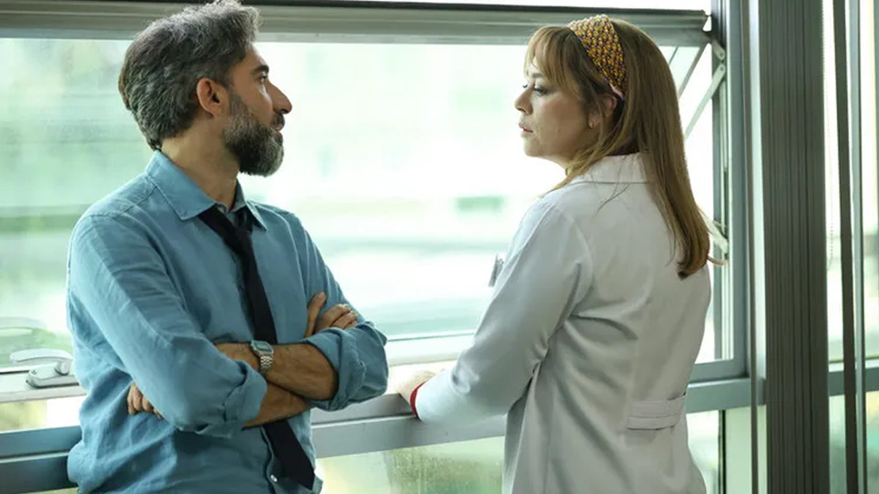 Bahar izleyicilerine kötü haber! Kanal yönetimi kararını verdi