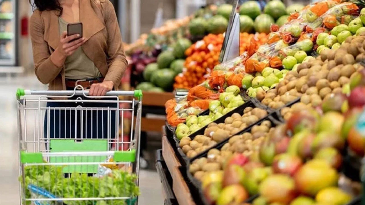 İstanbul’un zam şampiyonu belli oldu