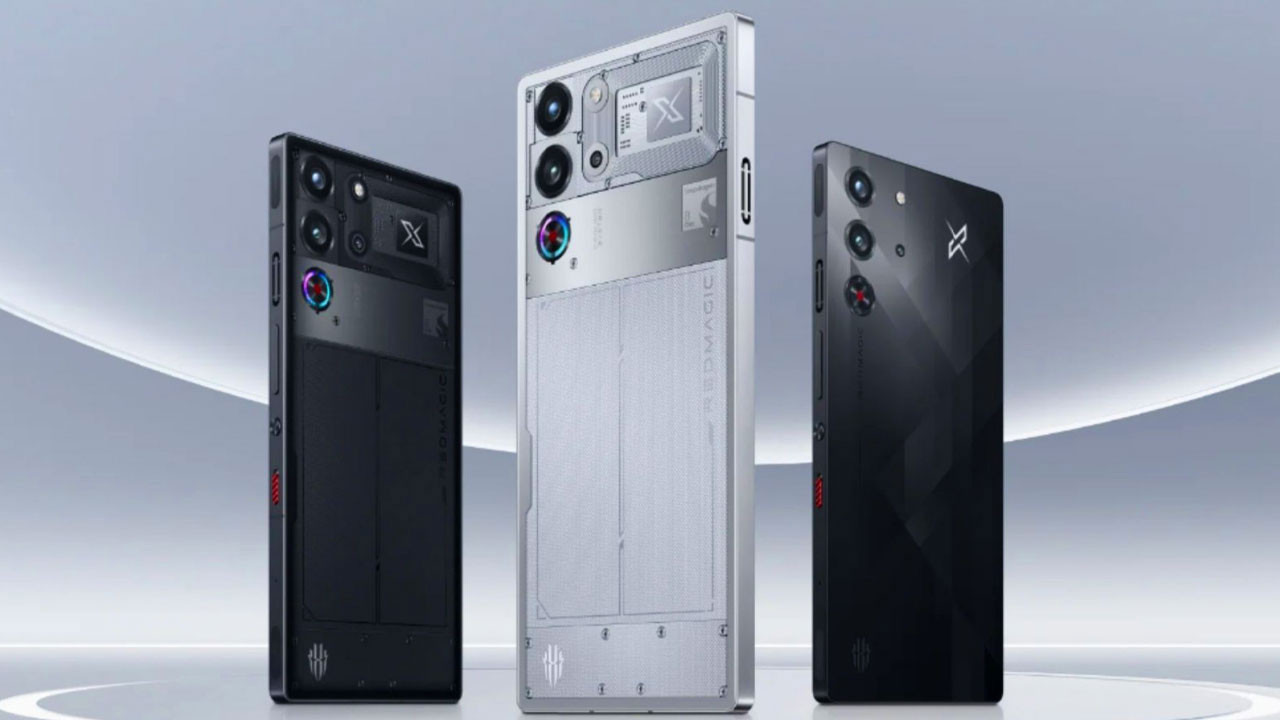 İşte 2025’in en iyi Android telefonları