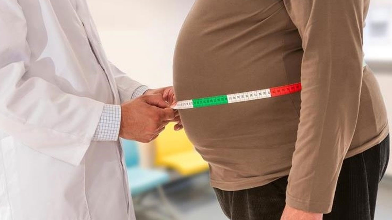 Obez olmamak için bu tür gıdalardan uzak durun