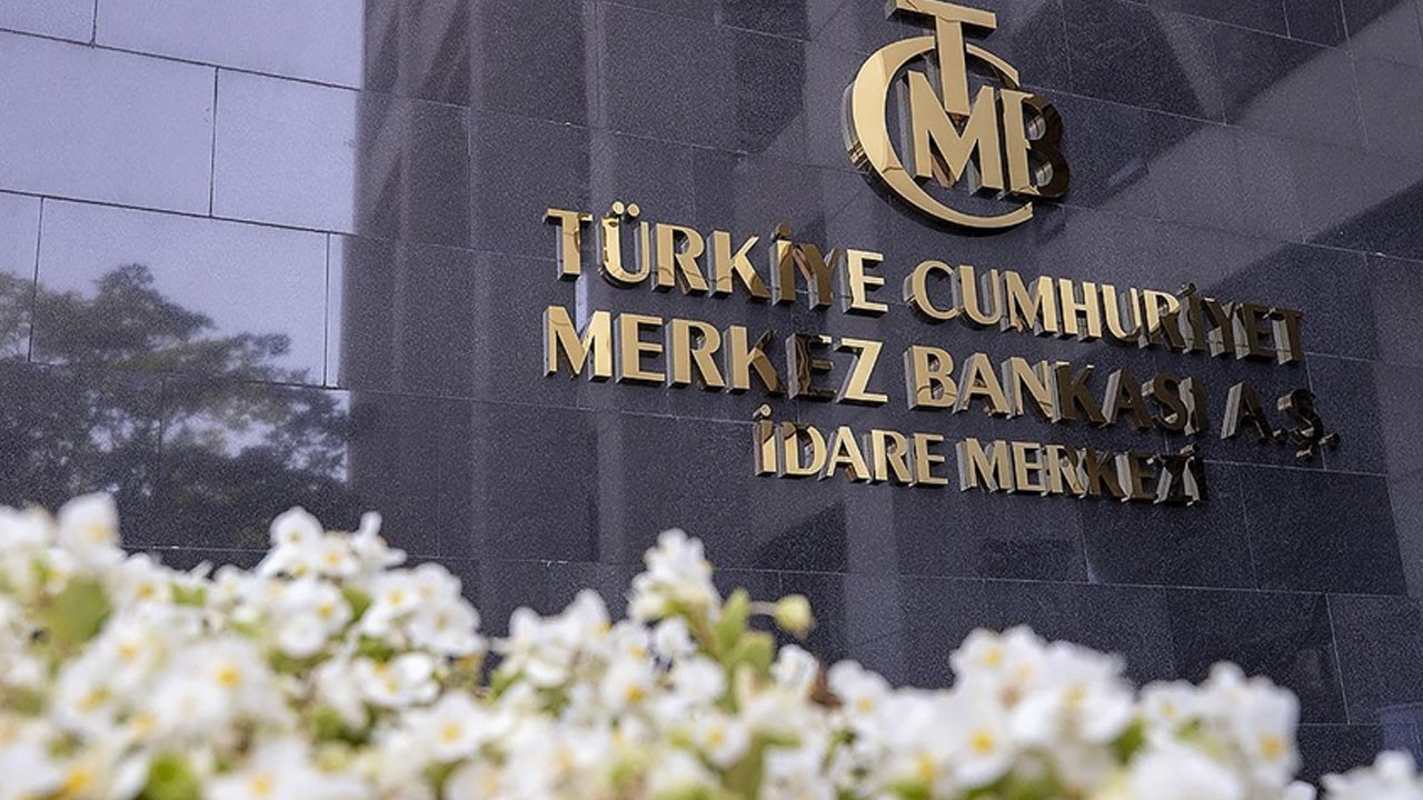 TCMB’den zorunlu karşılıklarda sadeleşme adımı