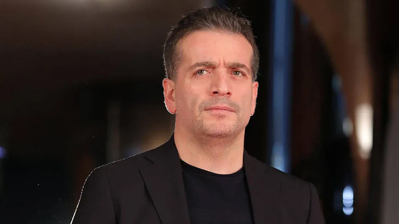 Yoğun bakımdaki Murat Cemcir neler yaşadı? Ece Erken canlı yayında anlattı