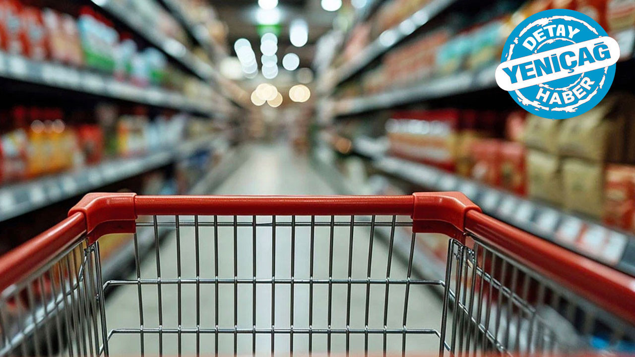 Enflasyon rakamlarıyla ilgili her şey bu haberde: Emekli ve memura zam, kira artış oranı ve daha fazlası...