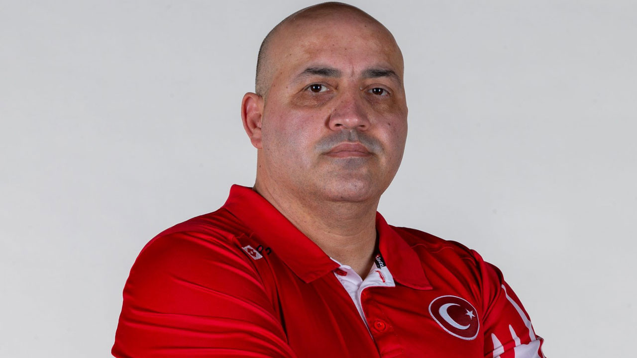 Günün Tarihi - 4 Aralık