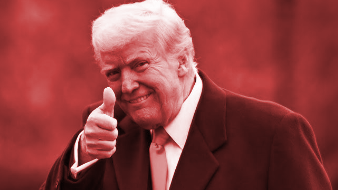 Oval Ofis'te alenen ırkçılık: Trump Somali'ye 'kokuşmuş', Somalililere 'çöp' dedi