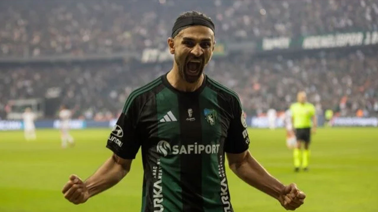 Serdar Dursun'dan Fenerbahçe tepkilerine yanıt: 'Keşke paylaşmasaydım'