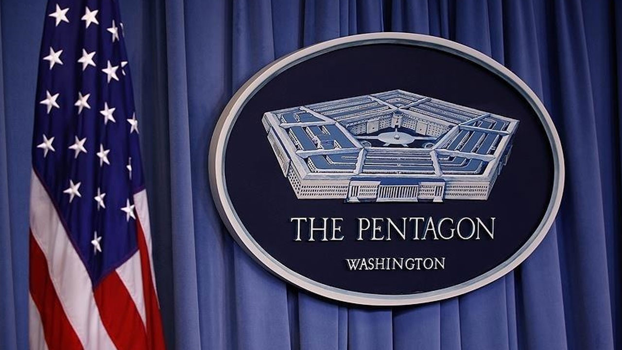 ABD basını iddia etti... Pentagon bile bile emri verdi