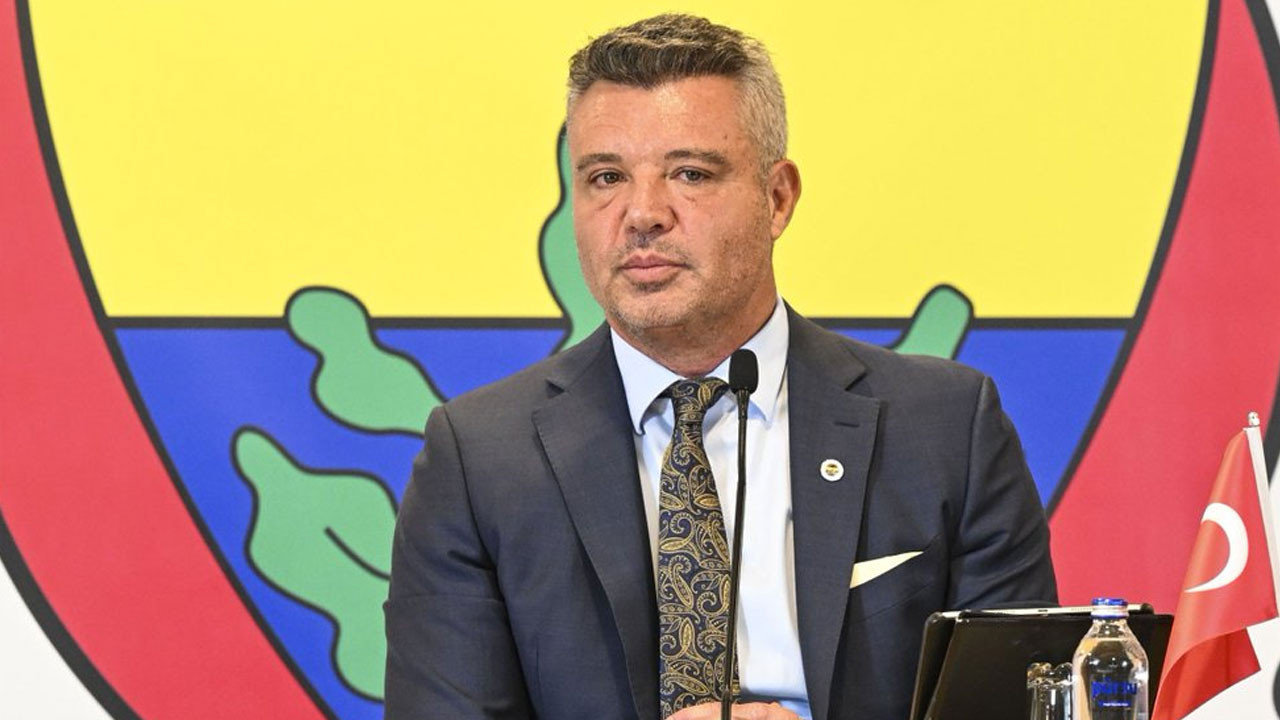 Fenerbahçe'den çok sert açıklama! 'İstismar ederek..."