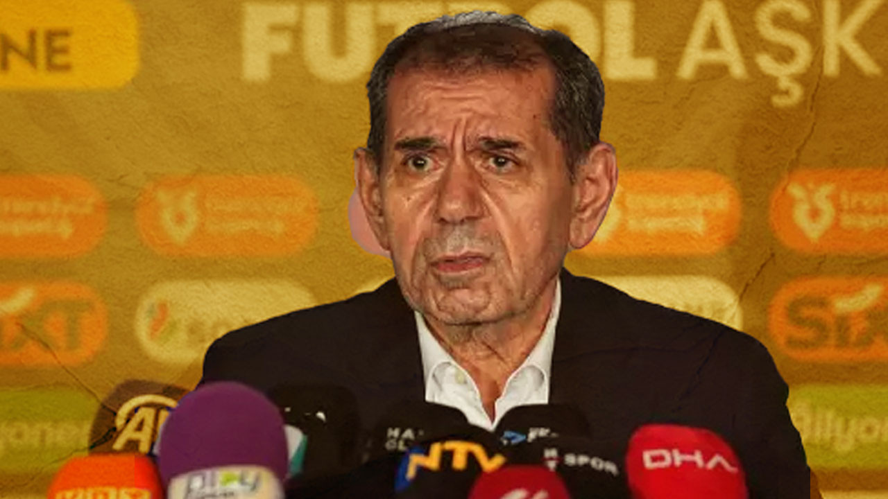 Galatasaray'ı korkutan ihtimal!