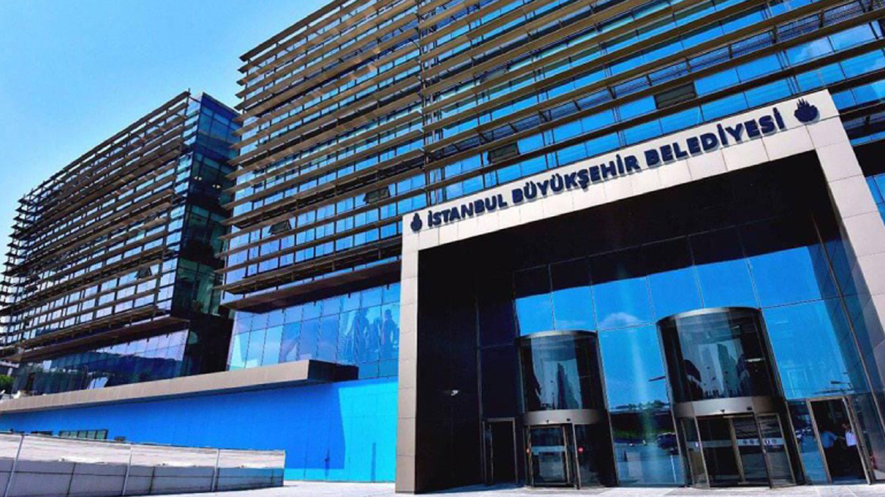 İBB davasında 19 tahliye! İmamoğlu'nun şoförlerine 'kanaatle' tutukluluk devamı