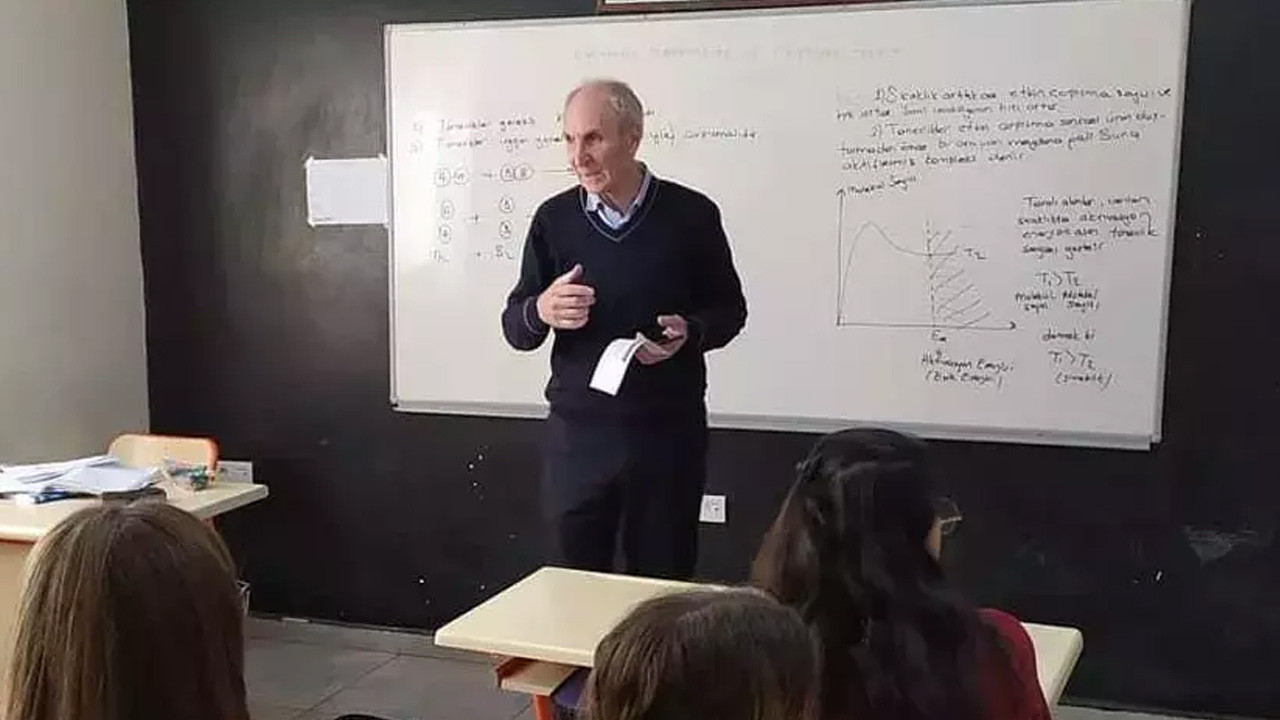 Öğretmen Okutgan cinayetinde kritik rapor