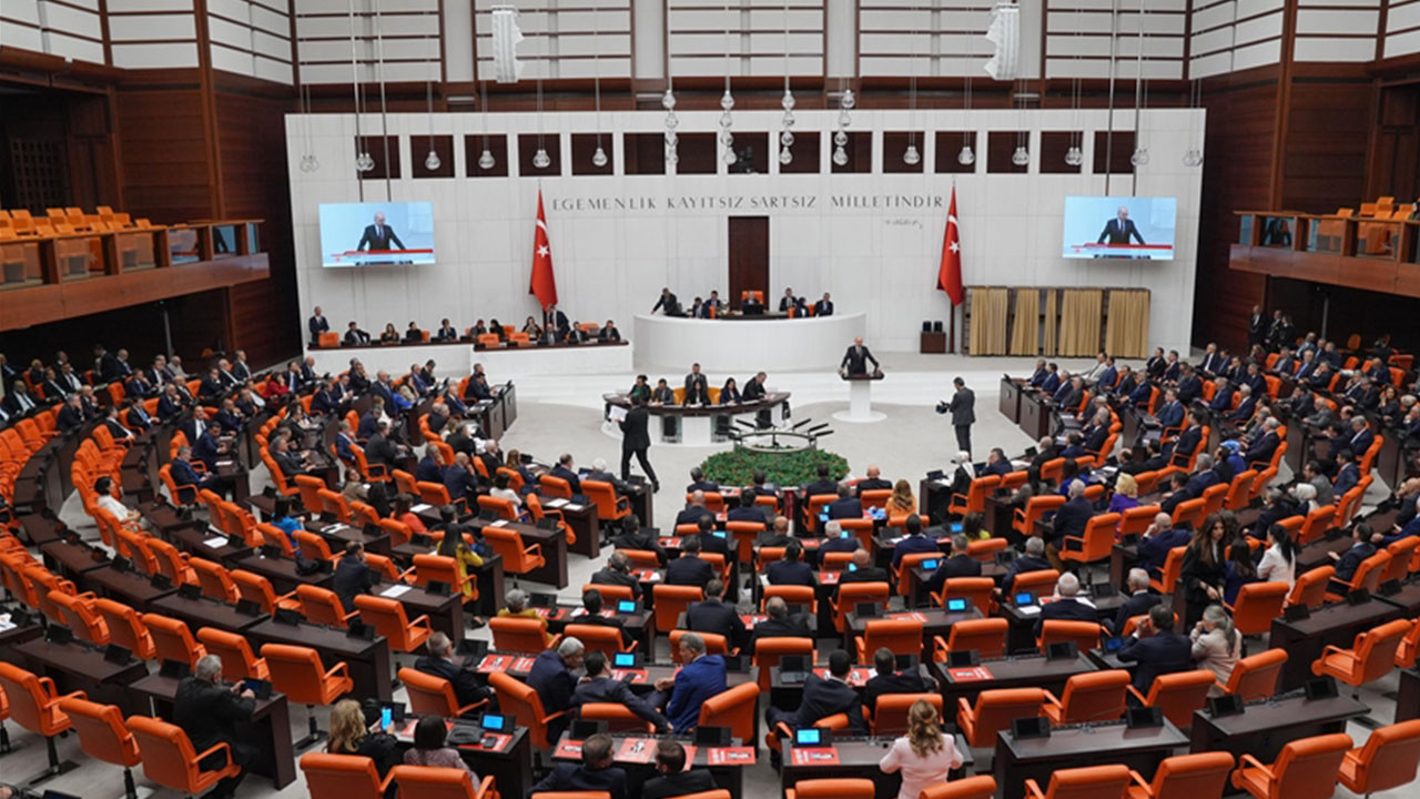 Yargı paketindeki ‘deprem’ tehlikesi CHP deprem davalarına dikkat çekti