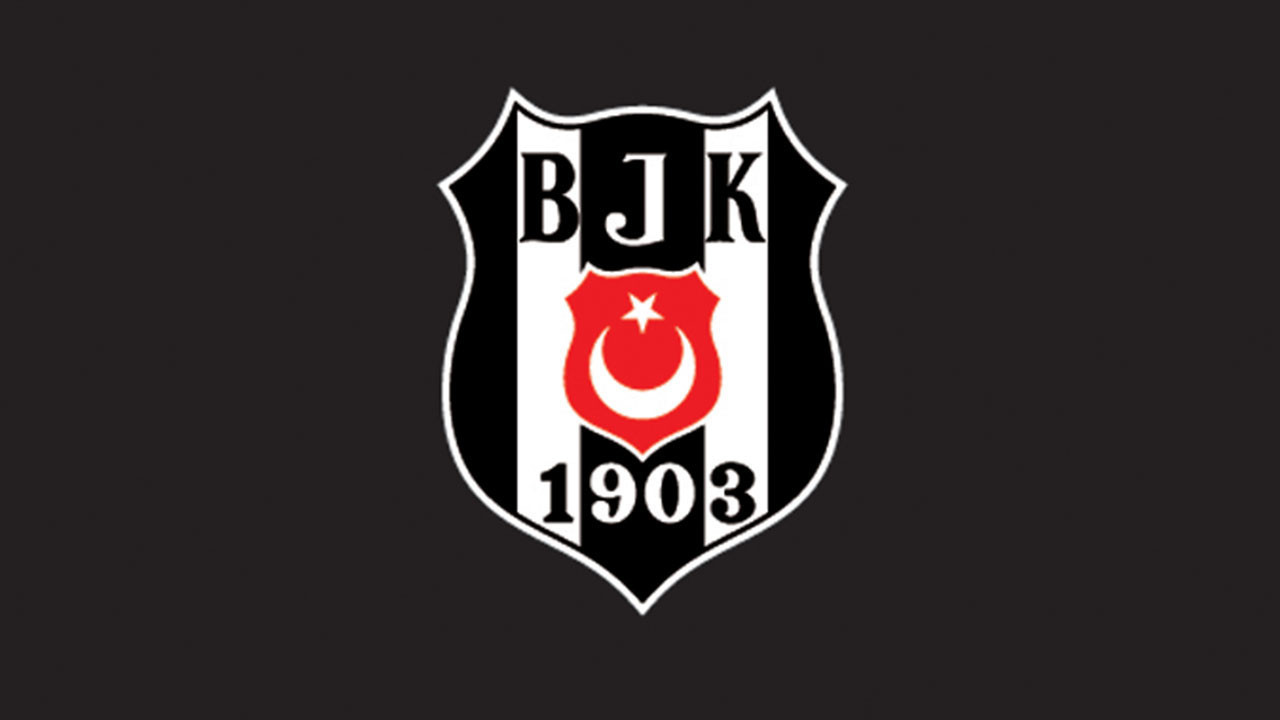 Beşiktaş efsanesinin acı günü: Torununu kaybetti!