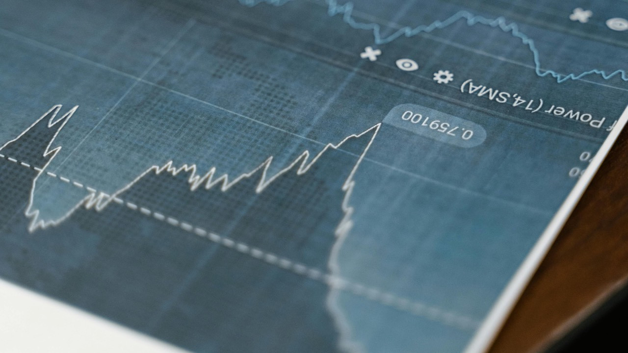 Bitcoin Fiyatlandırmasının Temeli: Arz ve Talep Dengesi